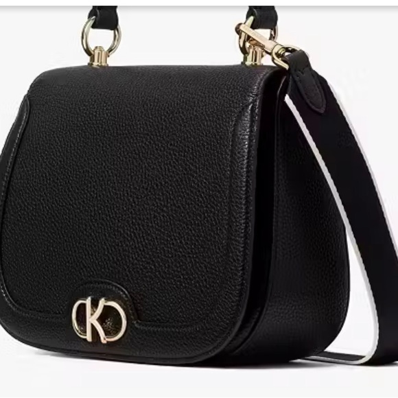 Kate Spade Purse-New w/tags! - Picture 11 of 11